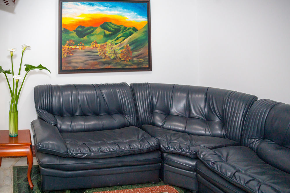 Lavid Hotel Kennedy Bogota Ngoại thất bức ảnh
